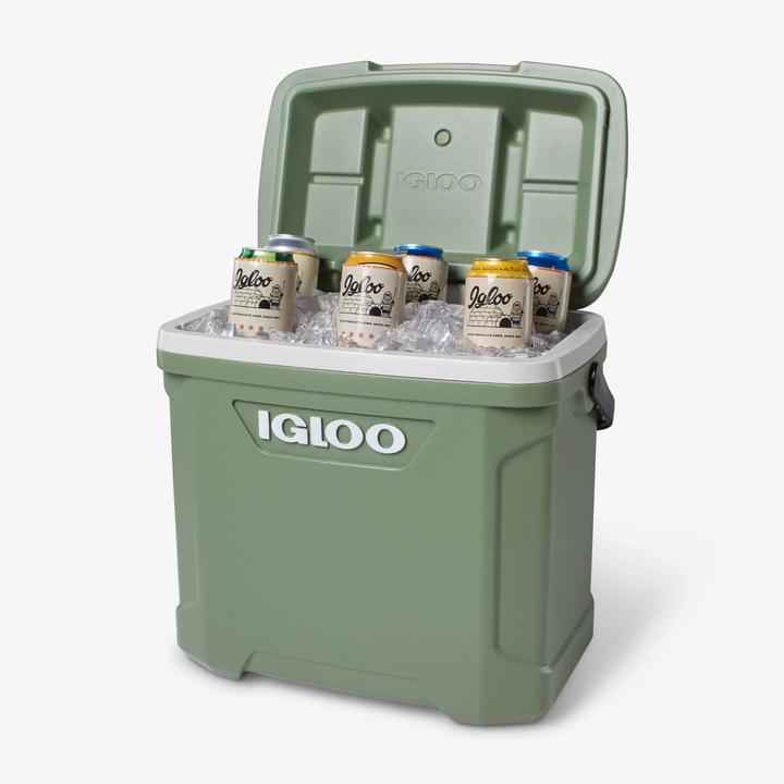 Actual product image Igloo EcoCool 30 (28 l)