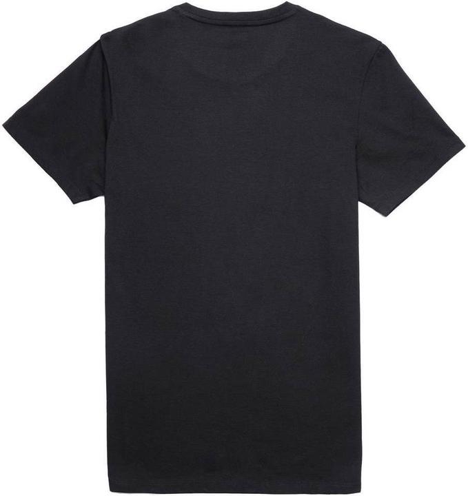 Immagine prodotto Diesel Maglietta Casual Comfort Fit UMTEE-RANDAL-TUBE-TWOPACK (M)