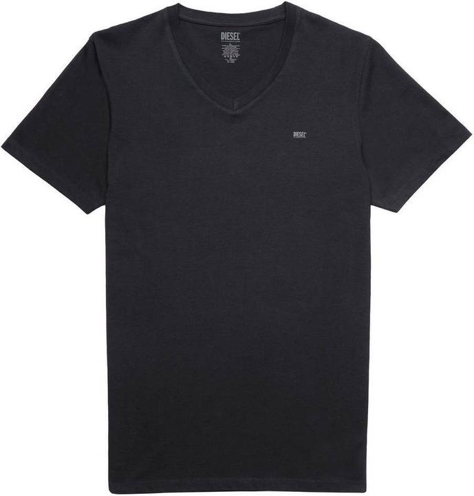 Produktbild Diesel T-Shirt Casual Bequem sitzend UMTEE-MICHAEL-TUBE-TWOPACK (S)