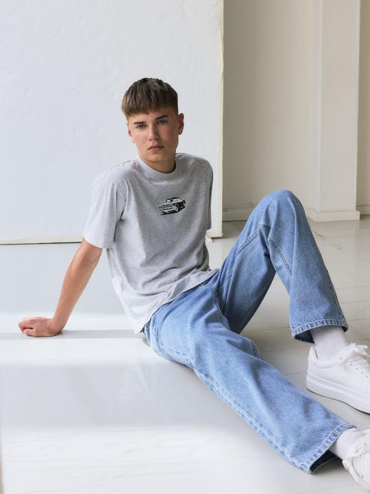 Immagine prodotto Lmtd Regular Fit T-Shirt (146)