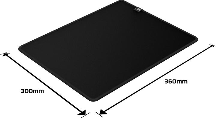 Image du produit HyperX Pulsfire (M)