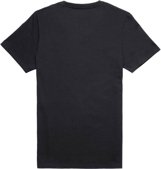 Immagine prodotto Diesel Maglietta Casual Comfort Fit UMTEE-MICHAEL-TUBE-TWOPACK (M)