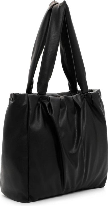 Actual product image Suri Frey SFY Amy shopper bag 36 cm (12.63 l)