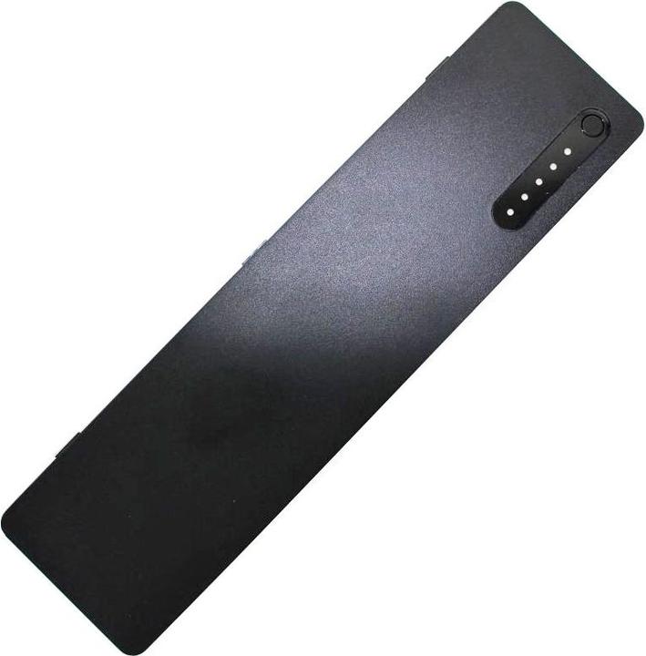 Immagine prodotto Dell Notebookakku (6 Celle, 4600 mAh)