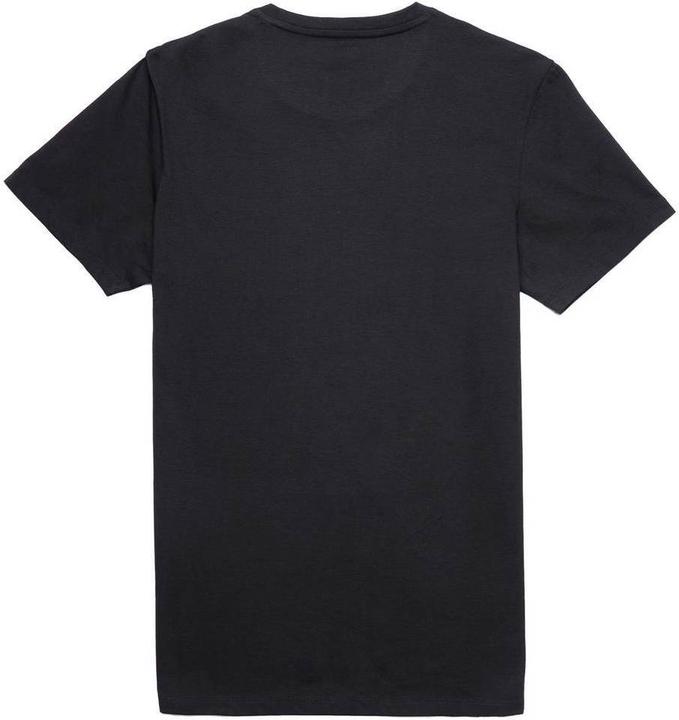 Image du produit Diesel T-shirt Casual Confortable UMTEE-RANDAL-TUBE-TWOPACK (XXL)
