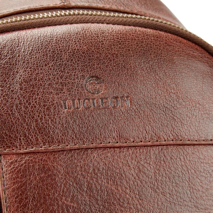 Image du produit Lucleon California