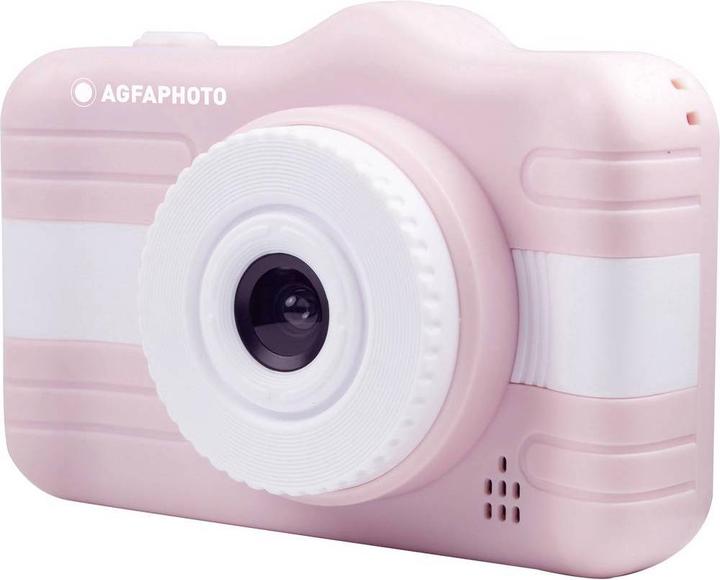 Immagine prodotto AGFAPHOTO Realikids Cam 1