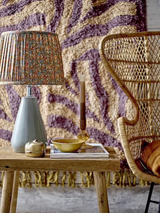 Image du produit Bloomingville Izza (150 x 90 cm)