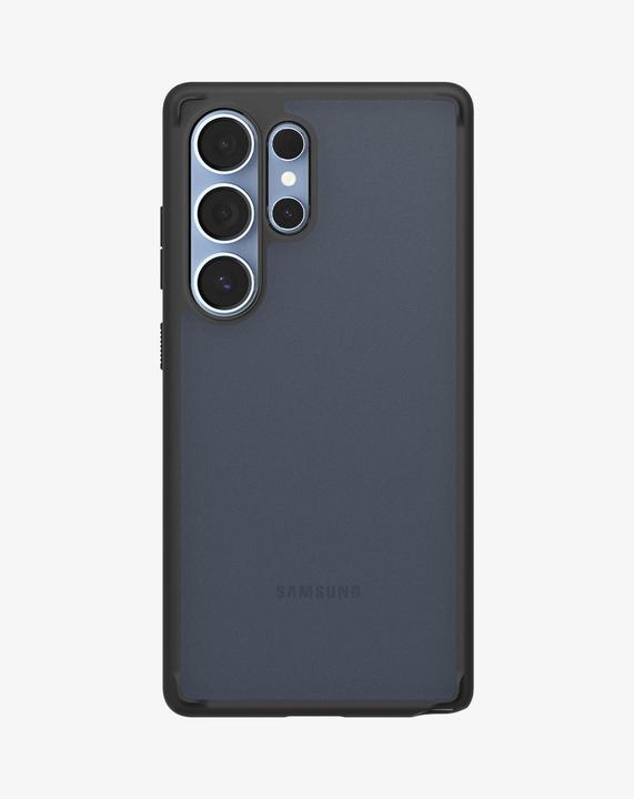 Immagine prodotto Spigen Custodia Ultra Hybrid (Samsung Galaxy S25 Ultra)