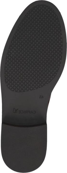 Immagine prodotto Caprice Scarpa bassa (40)