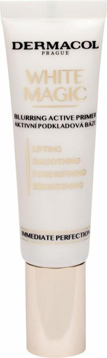 Image du produit Dermacol Magie blanche