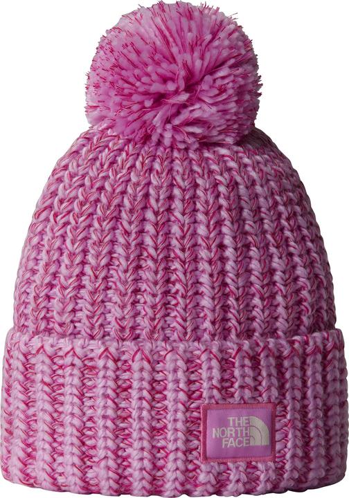 Immagine prodotto North Face Accogliente capanna a maglia