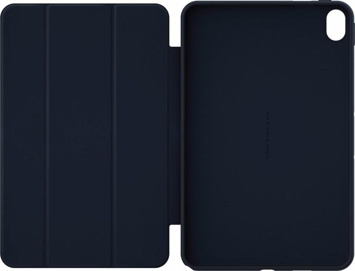 Produktbild Nokia Rugged Flip Cover (CP-T20) (T20)