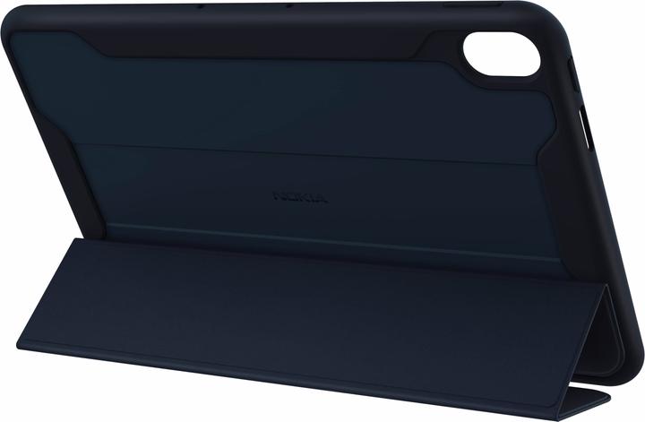 Produktbild Nokia Rugged Flip Cover (CP-T20) (T20)