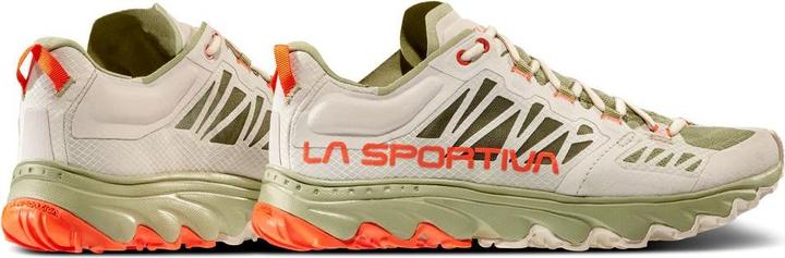 Image du produit La Sportiva Helios III Woman (36)