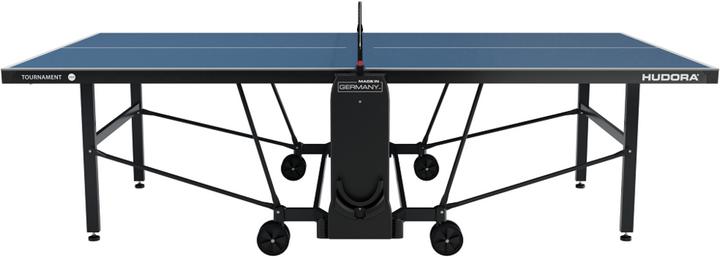 Produktbild Hudora Tischtennistisch Tournament