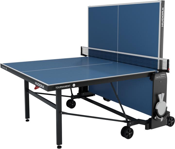 Produktbild Hudora Tischtennistisch Tournament