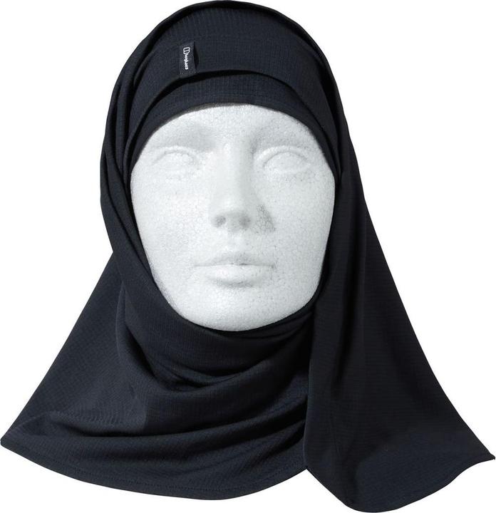 Berghaus Hijab