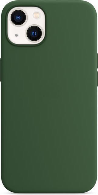 Image du produit Ferryxpress Étui (Apple iPhone 13)