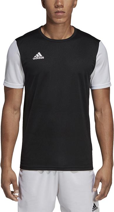 Image du produit adidas Estro 19 Maillot (128)