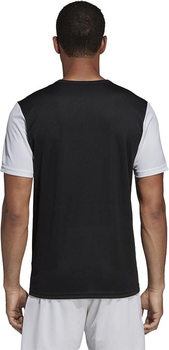 Image du produit adidas Estro 19 Maillot (128)