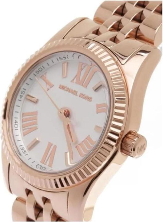 Immagine prodotto Michael Kors Lexington (26 mm)