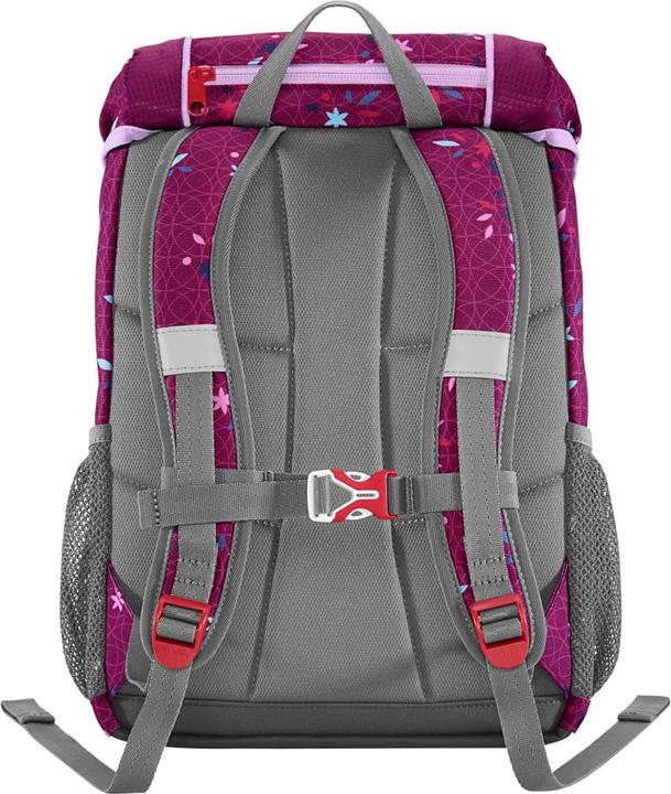 Produktbild Step by Step Rucksack-Set KID, 3-teilig