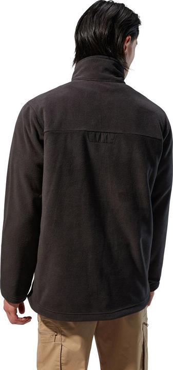 Produktbild Berghaus Prism Guide InterActive Polartec Fleecejacke (XXL)