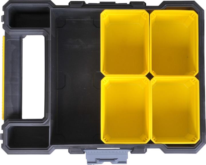 Immagine prodotto Stanley Organizzatore FatMax stretto