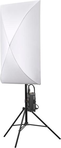 Produktbild Godox Knowled F400BI (Studioleuchte)