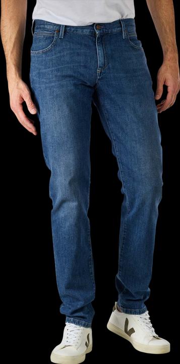 Actual product image Alberto 10013495 (W30/L34)