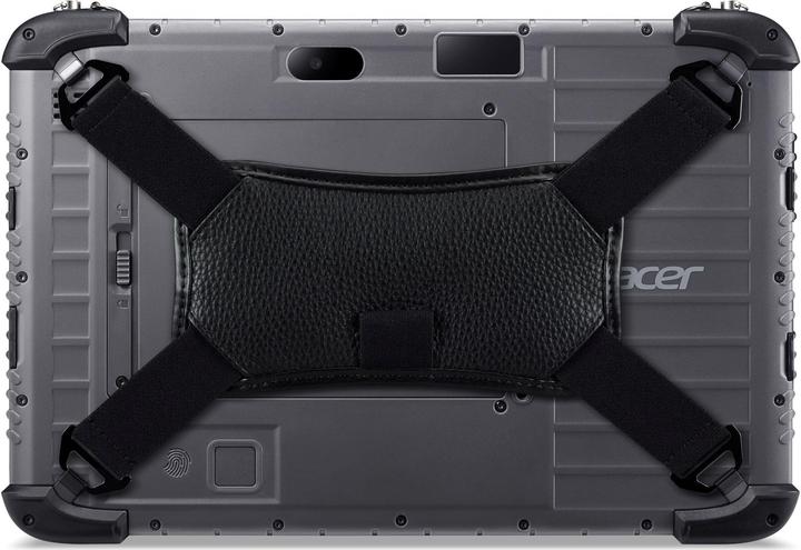 Produktbild Acer Enduro T5 (nur WLAN, 10.10", 128 GB, Black)