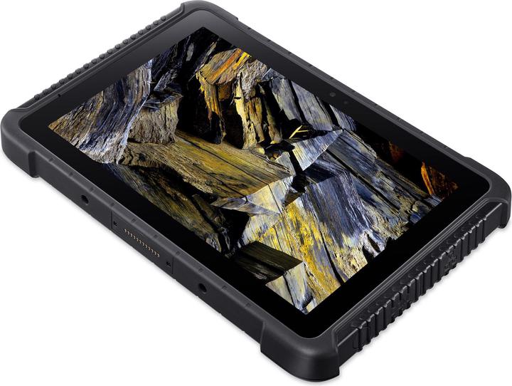 Produktbild Acer Enduro T5 (nur WLAN, 10.10", 128 GB, Black)