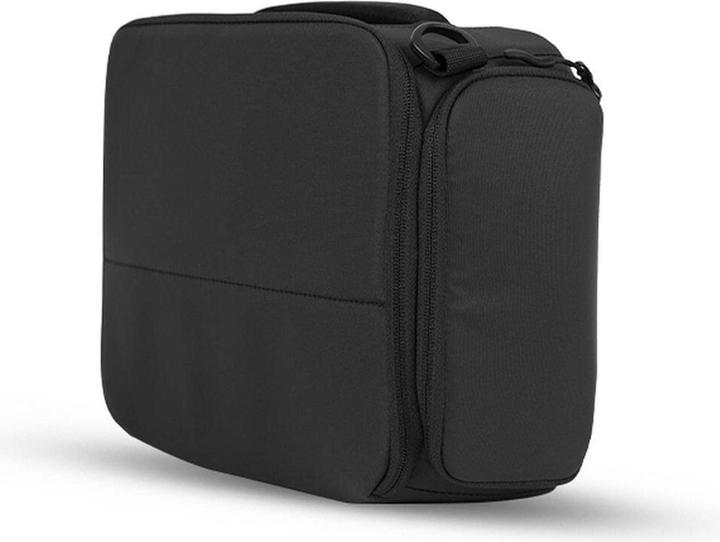 Wandrd Cube Essential (Kamera Innentasche, 21 l)