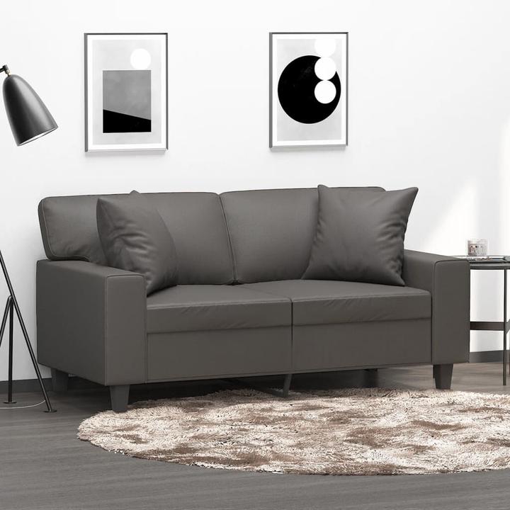 Produktbild VidaXL Munroe (40 x 40 cm)