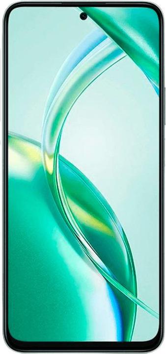 Produktbild Honor 200 Smart (256 GB, Forest Green, 6.80", Dual SIM, 50 Mpx, 5G)