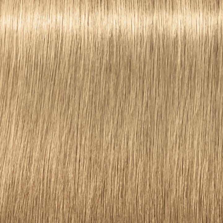 Actual product image Schwarzkopf Professional Igora Royal (9-0 Extra Light Blonde)