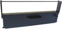 Produktbild Epson ERC-31 Druckerfarbband für M930 930 950 schwarz