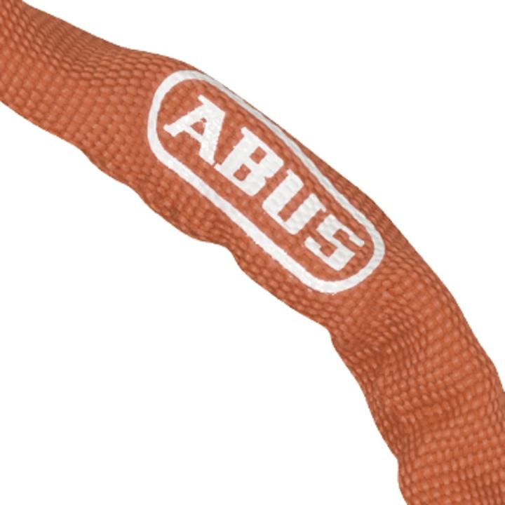 Actual product image Abus Web 1500/110 (110 cm)