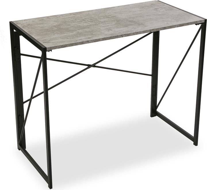 Actual product image Versa Jack (74 x 45 x 90 cm)