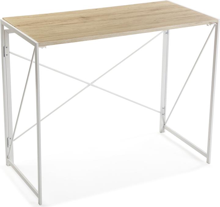 Image du produit Versa Jack (90 x 45 x 74 cm)