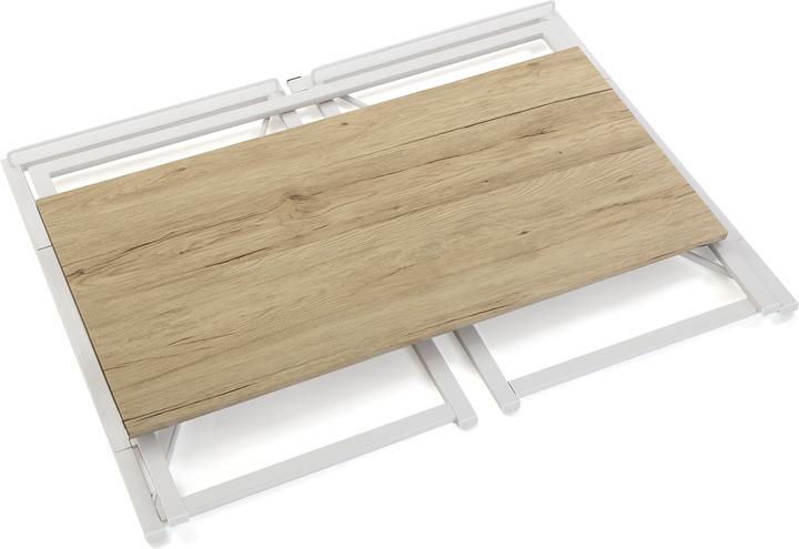 Image du produit Versa Jack (90 x 45 x 74 cm)