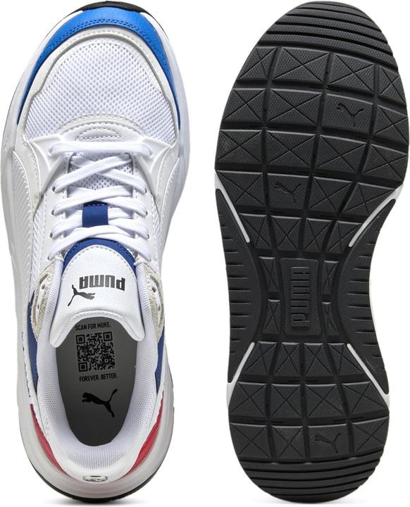 Produktbild Puma BMW MMS Trinity 2 (40)