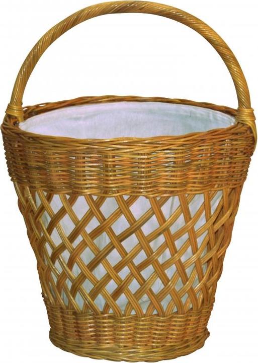 Actual product image Möbel Direkt Online Selly (1 x, 60 cm)