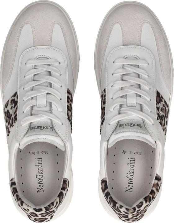 Produktbild Nero Giardini Sneaker (36)