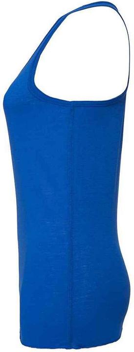 Image du produit Bella Canvas - Débardeur FLOWY - Femme (34 D)