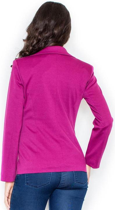 Image du produit Figl Modèle de veste (L)