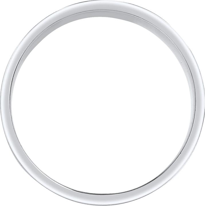 Actual product image Kuzzoi Cross (62, 925 Silver)
