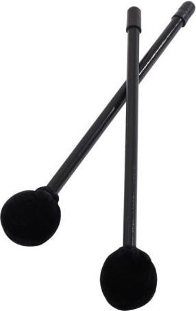 Actual product image Betzold Musik Ground drums (Drum)