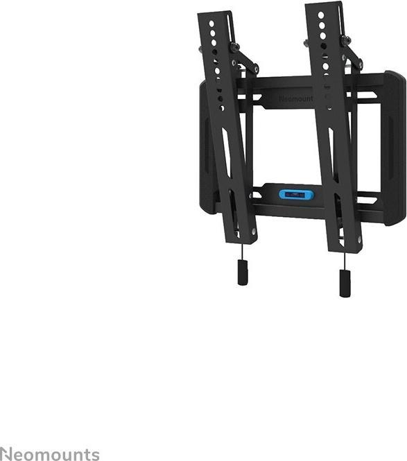 Produktbild Neomounts WAH 1TFT 1Gelenk Max.45 (Wand, 55", 40 kg)